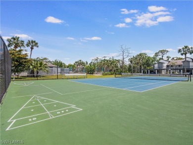 Welcome to Newport Glen, where this inviting ALL-BRAND NEW on Terraverde Country Club in Florida - for sale on GolfHomes.com, golf home, golf lot