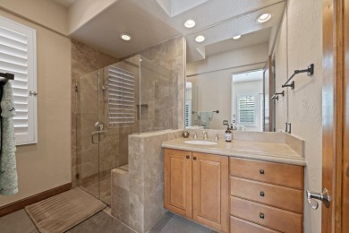 Haciendas at La Quinta is a charming gated enclave of on La Quinta Golf  Resort and Country Clubs in California - for sale on GolfHomes.com, golf home, golf lot