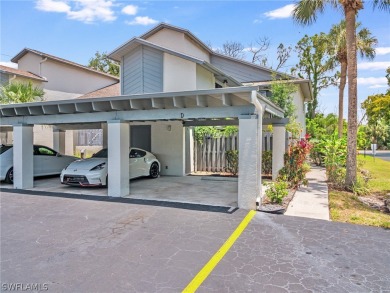 Welcome to Newport Glen, where this inviting ALL-BRAND NEW on Terraverde Country Club in Florida - for sale on GolfHomes.com, golf home, golf lot