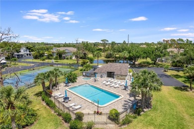 Welcome to Newport Glen, where this inviting ALL-BRAND NEW on Terraverde Country Club in Florida - for sale on GolfHomes.com, golf home, golf lot