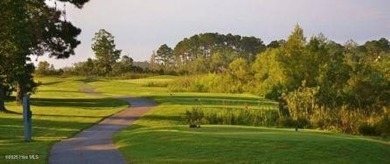 HOME WARRANTY INCLUDED!  PRE LISTING INSPECTION (March '25) on Harbour Point Golf Club in North Carolina - for sale on GolfHomes.com, golf home, golf lot