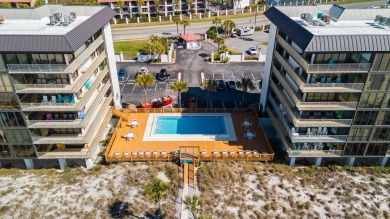 Welcome to Edgewater Beach Resort, where breathtaking beach on Edgewater Beach Resort in Florida - for sale on GolfHomes.com, golf home, golf lot