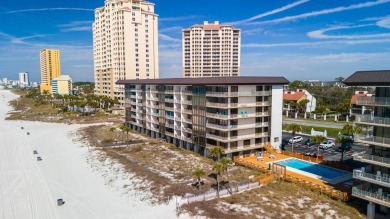 Welcome to Edgewater Beach Resort, where breathtaking beach on Edgewater Beach Resort in Florida - for sale on GolfHomes.com, golf home, golf lot