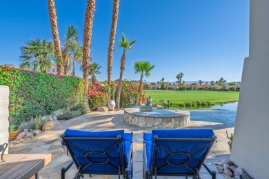 Haciendas at La Quinta is a charming gated enclave of on La Quinta Golf  Resort and Country Clubs in California - for sale on GolfHomes.com, golf home, golf lot