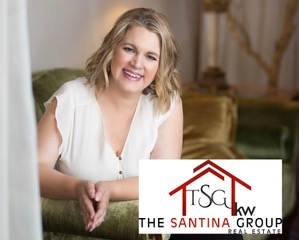 Emily Santina on GolfHomes.com