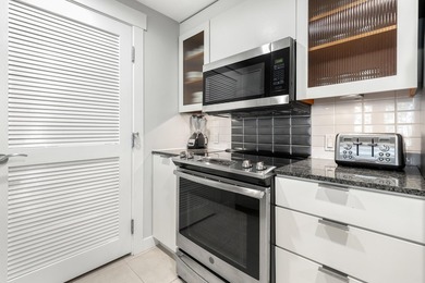 Second-floor bayfront condo with elevated positioning that on Sandestin Golf and Beach Resort - Raven in Florida - for sale on GolfHomes.com, golf home, golf lot