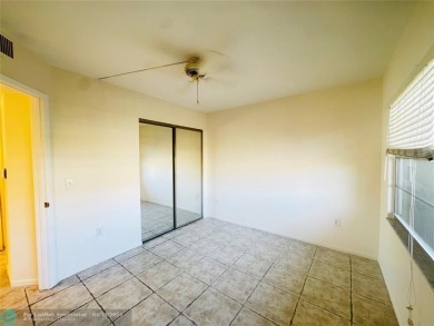 MOTIVATED SELLER! Gorgeous 2BR/2BA Jasmine Model located in on Flamingo Lakes Country Club in Florida - for sale on GolfHomes.com, golf home, golf lot