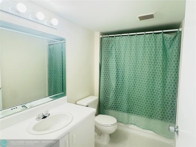 MOTIVATED SELLER! Gorgeous 2BR/2BA Jasmine Model located in on Flamingo Lakes Country Club in Florida - for sale on GolfHomes.com, golf home, golf lot