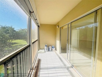 MOTIVATED SELLER! Gorgeous 2BR/2BA Jasmine Model located in on Flamingo Lakes Country Club in Florida - for sale on GolfHomes.com, golf home, golf lot