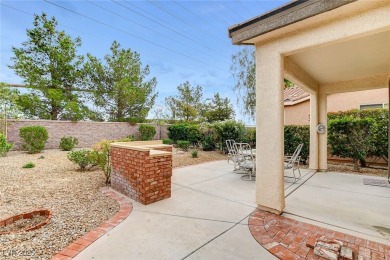 DARLING 'SIENA' VILLA OFFERING YOU THE AFFORDABLE ABILITY TO on Siena Golf Club in Nevada - for sale on GolfHomes.com, golf home, golf lot