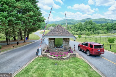 Discover the perfect canvas for your dream home in The Orchard on The Orchard Golf and Country Club in Georgia - for sale on GolfHomes.com, golf home, golf lot