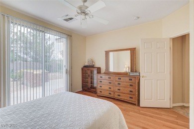 DARLING 'SIENA' VILLA OFFERING YOU THE AFFORDABLE ABILITY TO on Siena Golf Club in Nevada - for sale on GolfHomes.com, golf home, golf lot