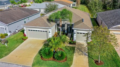 Under contract-accepting backup offers. MAGNIFICENT INCENTIVE on Tampa Bay Golf and Country Club in Florida - for sale on GolfHomes.com, golf home, golf lot
