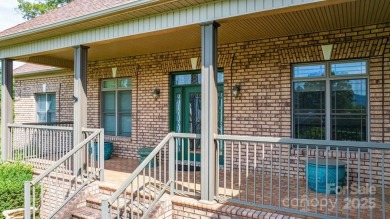 Coming SOON!  Make your showing appt for live show date on July on Silver Creek Plantation Country Club in North Carolina - for sale on GolfHomes.com, golf home, golf lot