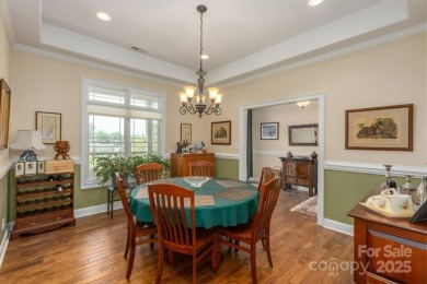 Coming SOON!  Make your showing appt for live show date on July on Silver Creek Plantation Country Club in North Carolina - for sale on GolfHomes.com, golf home, golf lot