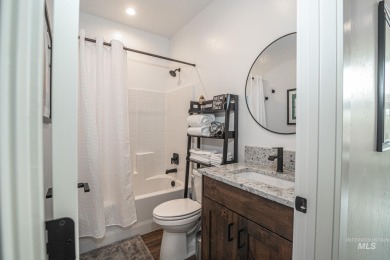 High performing , highest booked New Meadows ! Comes furnished! on Meadowcreek Golf Resort in Idaho - for sale on GolfHomes.com, golf home, golf lot