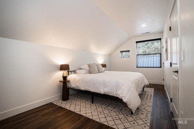 High performing , highest booked New Meadows ! Comes furnished! on Meadowcreek Golf Resort in Idaho - for sale on GolfHomes.com, golf home, golf lot