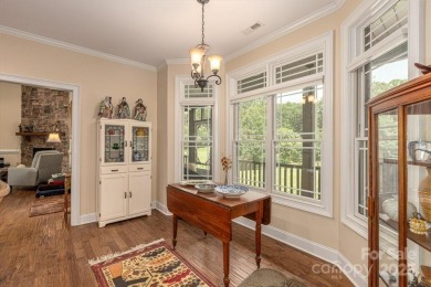 Coming SOON!  Make your showing appt for live show date on July on Silver Creek Plantation Country Club in North Carolina - for sale on GolfHomes.com, golf home, golf lot