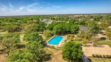Look at this ideal lot for anyone to build their dream home in on Sugar Tree Golf and Country Club in Texas - for sale on GolfHomes.com, golf home, golf lot