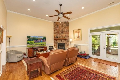 Coming SOON!  Make your showing appt for live show date on July on Silver Creek Plantation Country Club in North Carolina - for sale on GolfHomes.com, golf home, golf lot