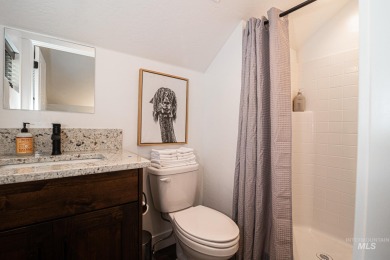 High performing , highest booked New Meadows ! Comes furnished! on Meadowcreek Golf Resort in Idaho - for sale on GolfHomes.com, golf home, golf lot