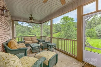 Coming SOON!  Make your showing appt for live show date on July on Silver Creek Plantation Country Club in North Carolina - for sale on GolfHomes.com, golf home, golf lot