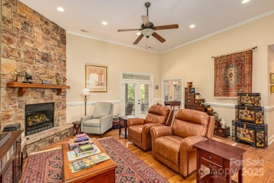 Coming SOON!  Make your showing appt for live show date on July on Silver Creek Plantation Country Club in North Carolina - for sale on GolfHomes.com, golf home, golf lot