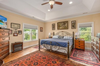 Coming SOON!  Make your showing appt for live show date on July on Silver Creek Plantation Country Club in North Carolina - for sale on GolfHomes.com, golf home, golf lot