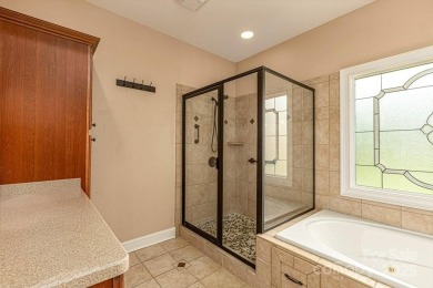 Coming SOON!  Make your showing appt for live show date on July on Silver Creek Plantation Country Club in North Carolina - for sale on GolfHomes.com, golf home, golf lot