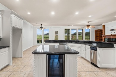 Welcome to this stunning golf course home located in the on Southern Oaks Golf Club in Texas - for sale on GolfHomes.com, golf home, golf lot