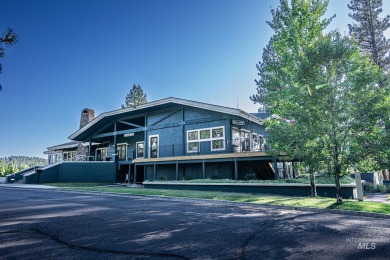High performing , highest booked New Meadows ! Comes furnished! on Meadowcreek Golf Resort in Idaho - for sale on GolfHomes.com, golf home, golf lot