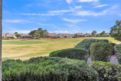 IF YOU'RE LOOKING FOR A MODERN OPEN FLOOR PLAN ON THE COURSE on Palm Valley Golf Course in Nevada - for sale on GolfHomes.com, golf home, golf lot