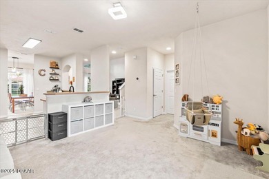 This well-kept townhome in Venetian Bay offers 2 bedrooms, 2.5 on Venetian Bay Golf Course in Florida - for sale on GolfHomes.com, golf home, golf lot