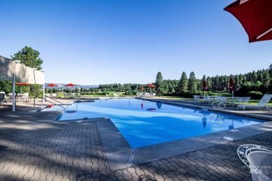 High performing , highest booked New Meadows ! Comes furnished! on Meadowcreek Golf Resort in Idaho - for sale on GolfHomes.com, golf home, golf lot