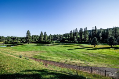 High performing , highest booked New Meadows ! Comes furnished! on Meadowcreek Golf Resort in Idaho - for sale on GolfHomes.com, golf home, golf lot