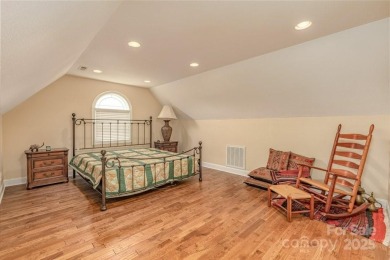 Coming SOON!  Make your showing appt for live show date on July on Silver Creek Plantation Country Club in North Carolina - for sale on GolfHomes.com, golf home, golf lot