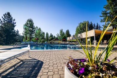 High performing , highest booked New Meadows ! Comes furnished! on Meadowcreek Golf Resort in Idaho - for sale on GolfHomes.com, golf home, golf lot