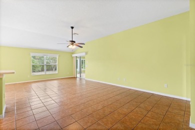 Welcome to this beautifully appointed 3 Bedroom, 2 Bath Grantham on The Links of Spruce Creek in Florida - for sale on GolfHomes.com, golf home, golf lot