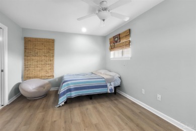 BEST VALUE ON THE WATER AT LESS THAN $250 SQ/FT.  A private on Tiger Point Golf and Country Club in Florida - for sale on GolfHomes.com, golf home, golf lot