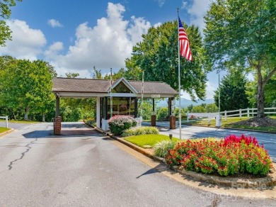 Coming SOON!  Make your showing appt for live show date on July on Silver Creek Plantation Country Club in North Carolina - for sale on GolfHomes.com, golf home, golf lot
