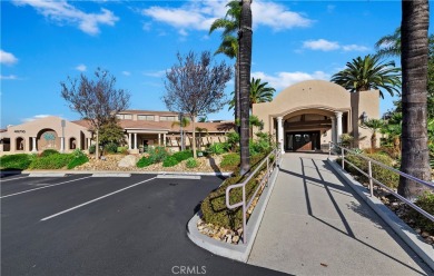 Beautiful upgraded single level home in The Colony on the GOLF on California Oaks Golf Course in California - for sale on GolfHomes.com, golf home, golf lot