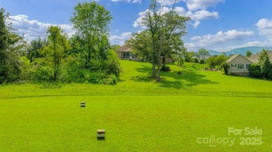 Coming SOON!  Make your showing appt for live show date on July on Silver Creek Plantation Country Club in North Carolina - for sale on GolfHomes.com, golf home, golf lot