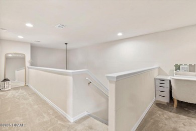 This well-kept townhome in Venetian Bay offers 2 bedrooms, 2.5 on Venetian Bay Golf Course in Florida - for sale on GolfHomes.com, golf home, golf lot