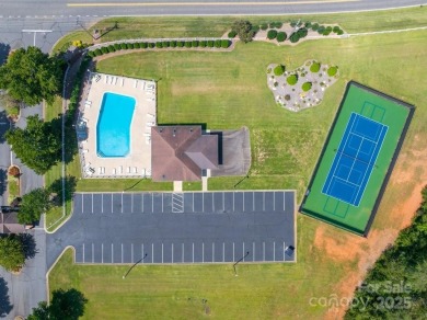 Coming SOON!  Make your showing appt for live show date on July on Silver Creek Plantation Country Club in North Carolina - for sale on GolfHomes.com, golf home, golf lot