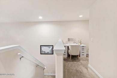 This well-kept townhome in Venetian Bay offers 2 bedrooms, 2.5 on Venetian Bay Golf Course in Florida - for sale on GolfHomes.com, golf home, golf lot