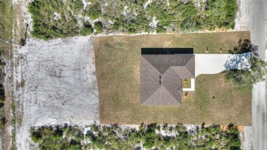 STUNNING NEW CONSTRUCTION HOME in Indian Lake Estates - Golf on Indian Lake Estates Golf and Country Club in Florida - for sale on GolfHomes.com, golf home, golf lot