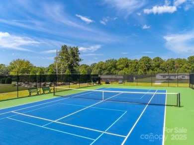 Coming SOON!  Make your showing appt for live show date on July on Silver Creek Plantation Country Club in North Carolina - for sale on GolfHomes.com, golf home, golf lot