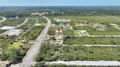 STUNNING NEW CONSTRUCTION HOME in Indian Lake Estates - Golf on Indian Lake Estates Golf and Country Club in Florida - for sale on GolfHomes.com, golf home, golf lot