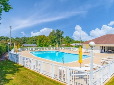 Coming SOON!  Make your showing appt for live show date on July on Silver Creek Plantation Country Club in North Carolina - for sale on GolfHomes.com, golf home, golf lot