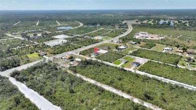STUNNING NEW CONSTRUCTION HOME in Indian Lake Estates - Golf on Indian Lake Estates Golf and Country Club in Florida - for sale on GolfHomes.com, golf home, golf lot